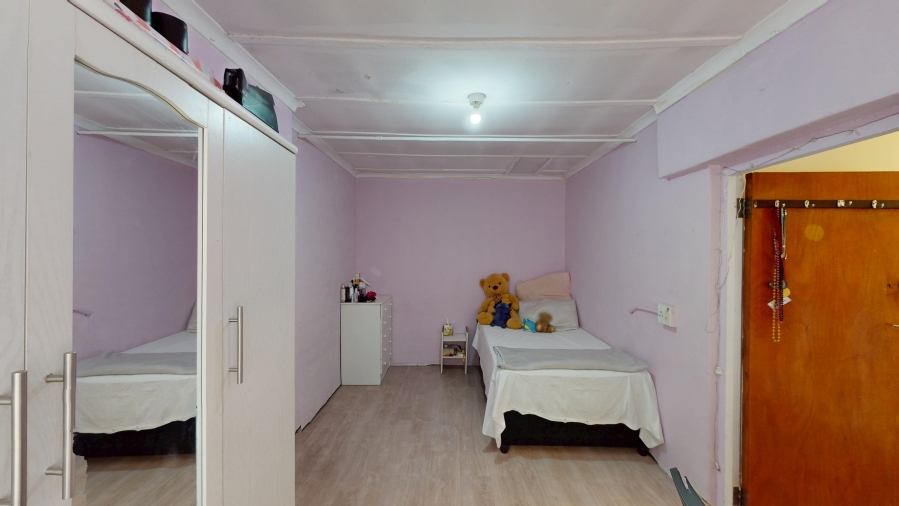 3 Bedroom Property for Sale in Balvenie Western Cape